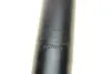 Амортизатор (передній) BMW 3 (F30/F80) 11- B38/B47/B48/N13/N47/N55 PARTS KAVO SSA-10435 (фото 2)