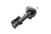 Амортизатор (передній) Ford Transit Courier 14- (R) PARTS KAVO SSA-10437 (фото 5)