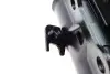 Амортизатор (передній) Ford Transit Courier 14- (L) PARTS KAVO SSA-10438 (фото 4)