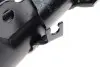 Амортизатор (передній) Ford Transit Courier 14- (L) PARTS KAVO SSA-10438 (фото 6)