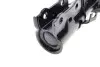Амортизатор (передній) Ford Transit Courier 14- (L) PARTS KAVO SSA-10438 (фото 7)