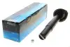 Амортизатор (передний) BMW 5 (E60) 03-10 (R) PARTS KAVO SSA-10463 (фото 1)