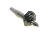 Амортизатор (передний) BMW 5 (E60) 03-10 (R) PARTS KAVO SSA-10463 (фото 3)
