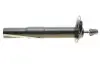 Амортизатор (передний) BMW 5 (E60) 03-10 (R) PARTS KAVO SSA-10463 (фото 4)