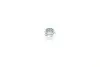 Амортизатор (передний) BMW 5 (E60) 03-10 (R) PARTS KAVO SSA-10463 (фото 6)