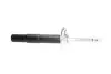 Амортизатор (передній) BMW 5 (E60) 03-10 (L) PARTS KAVO SSA-10464 (фото 2)