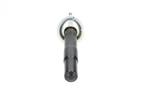 Амортизатор (передній) BMW 5 (E60) 03-10 (L) PARTS KAVO SSA-10464