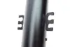 Амортизатор (передній) BMW X3 (E83) 2.0-3.0D 03-11 (R) M47/M54/M57/N47/N52 PARTS KAVO SSA-10468 (фото 5)