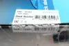 Амортизатор (передний) BMW X3 (E83) 2.0-3.0D 03-11 (L) M47/M54/M57/N47/N52 PARTS KAVO SSA-10469 (фото 11)