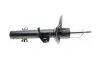 Амортизатор (передний) BMW X3 (E83) 2.0-3.0D 03-11 (L) M47/M54/M57/N47/N52 PARTS KAVO SSA-10469 (фото 2)
