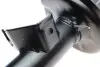 Амортизатор (передний) BMW X3 (E83) 2.0-3.0D 03-11 (L) M47/M54/M57/N47/N52 PARTS KAVO SSA-10469 (фото 4)