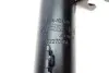 Амортизатор (передний) BMW X3 (E83) 2.0-3.0D 03-11 (L) M47/M54/M57/N47/N52 PARTS KAVO SSA-10469 (фото 6)