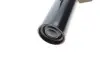 Амортизатор (передний) BMW X3 (E83) 2.0-3.0D 03-11 (L) M47/M54/M57/N47/N52 PARTS KAVO SSA-10469 (фото 7)