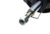 Амортизатор (передний) BMW X3 (E83) 2.0-3.0D 03-11 (L) M47/M54/M57/N47/N52 PARTS KAVO SSA-10469 (фото 8)