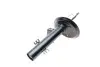 Амортизатор (передний) BMW X3 (E83) 2.0-3.0D 03-11 (L) M47/M54/M57/N47/N52 PARTS KAVO SSA-10469 (фото 10)