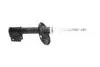 PARTS CITROEN Амортизатор газ.передн. прав.Berlingo B9 08- KAVO SSA-10478 (фото 2)