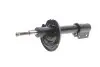 Амортизатор (передний) Dacia Sandero II/Renault Logan II 12- PARTS KAVO SSA-10480 (фото 1)