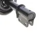 Амортизатор (передний) Dacia Sandero II/Renault Logan II 12- PARTS KAVO SSA-10480 (фото 4)