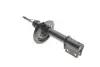 Амортизатор (передний) Dacia Sandero II/Renault Logan II 12- PARTS KAVO SSA-10480 (фото 5)