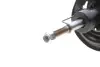 Амортизатор (передний) Dacia Sandero II/Renault Logan II 12- PARTS KAVO SSA-10480 (фото 6)