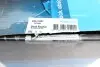Амортизатор (передний) Opel Insignia 2.0 CDTI 08- (R) PARTS KAVO SSA-10482 (фото 10)