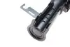 Амортизатор (передній) Opel Insignia A 08-17 (L) PARTS KAVO SSA-10483 (фото 7)