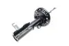 Амортизатор (передній) Opel Insignia A 08-17 (L) PARTS KAVO SSA-10483 (фото 8)