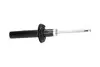 Амортизатор (передний) Audi Q5/A5 2.0/3.0TFSI/TDI 07-17 PARTS KAVO SSA-10494 (фото 2)