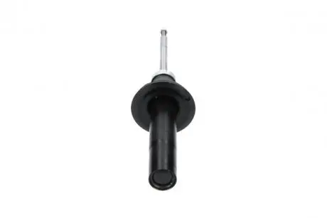 Амортизатор (передний) Audi Q5/A5 2.0/3.0TFSI/TDI 07-17 PARTS KAVO SSA-10494