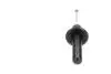 Амортизатор (передний) Audi A4/A5 08-16 PARTS KAVO SSA-10495 (фото 1)