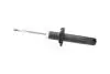 Амортизатор (передний) Audi A4/A5 08-16 PARTS KAVO SSA-10495 (фото 4)