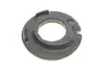 Амортизатор (передній) Audi A4/A5 08-16 PARTS KAVO SSA-10495 (фото 8)
