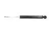 Амортизатор (задний) BMW 3 (F30/F80)/4 (F32/F82) 11- N13/N20/N47 PARTS KAVO SSA-10528 (фото 4)