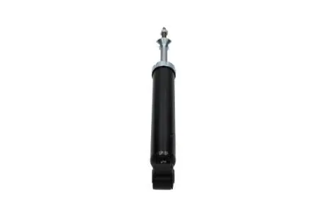 Амортизатор (передний) MB M-class (W163) 98-05 PARTS KAVO SSA-10536