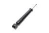 Амортизатор (передний) MB M-class (W163) 98-05 PARTS KAVO SSA-10536 (фото 5)