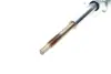 Амортизатор (передний) MB M-class (W163) 98-05 PARTS KAVO SSA-10536 (фото 6)