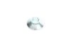 Амортизатор (передний) MB M-class (W163) 98-05 PARTS KAVO SSA-10536 (фото 10)