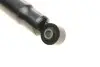 Амортизатор (задний) Ford Kuga 08- PARTS KAVO SSA-10538 (фото 2)