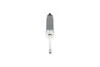 PARTS DB Амортизатор задн.W212 09- KAVO SSA-10539 (фото 3)