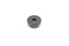 Амортизатор (задний) Opel Astra F/Kadett D/E 1.2-2.0 79-05 PARTS KAVO SSA-10545 (фото 13)