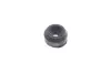 Амортизатор (задний) Opel Astra F/Kadett D/E 1.2-2.0 79-05 PARTS KAVO SSA-10545 (фото 14)