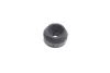 Амортизатор (задний) Opel Astra F/Kadett D/E 1.2-2.0 79-05 PARTS KAVO SSA-10545 (фото 16)
