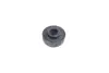 Амортизатор (задний) Opel Astra F/Kadett D/E 1.2-2.0 79-05 PARTS KAVO SSA-10545 (фото 17)
