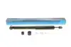 Амортизатор (передний) MB E-class (W210) 95-03 PARTS KAVO SSA-10549 (фото 1)