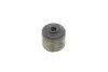 Амортизатор (передний) MB E-class (W210) 95-03 PARTS KAVO SSA-10549 (фото 11)