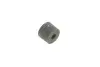 Амортизатор (передний) MB E-class (W210) 95-03 PARTS KAVO SSA-10549 (фото 12)