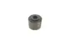 Амортизатор (передний) MB E-class (W210) 95-03 PARTS KAVO SSA-10549 (фото 13)