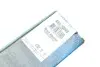 Амортизатор (передний) MB E-class (W210) 95-03 PARTS KAVO SSA-10549 (фото 14)