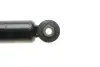 Амортизатор (передний) MB E-class (W210) 95-03 PARTS KAVO SSA-10549 (фото 2)