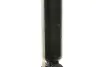 Амортизатор (передний) MB E-class (W210) 95-03 PARTS KAVO SSA-10549 (фото 3)